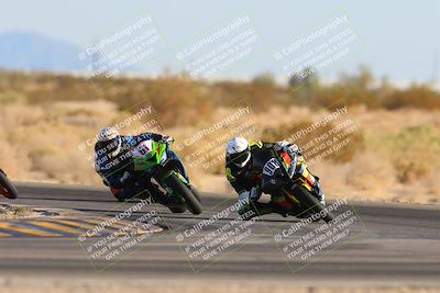 media/Dec-06-2024-CVMA Friday Practice (Fri) [[e1d1c5d4fc]]/1-Group1/Session 7 (Turn 4)/